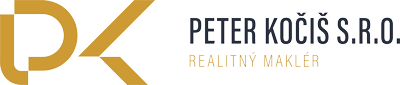 REALITY - Peter Kočiš s. r. o.