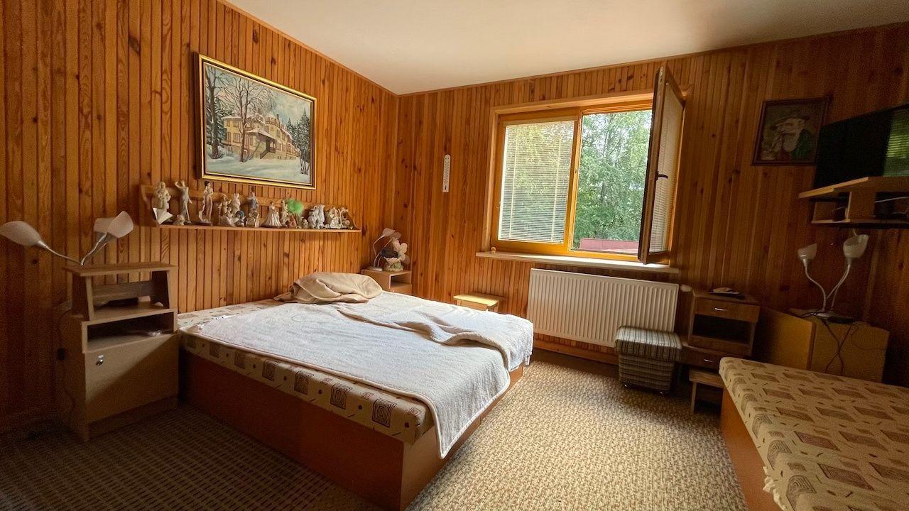 Na predaj: Rekreačná chata na únik od mesta – Lipovce, Lačnovský kaňon