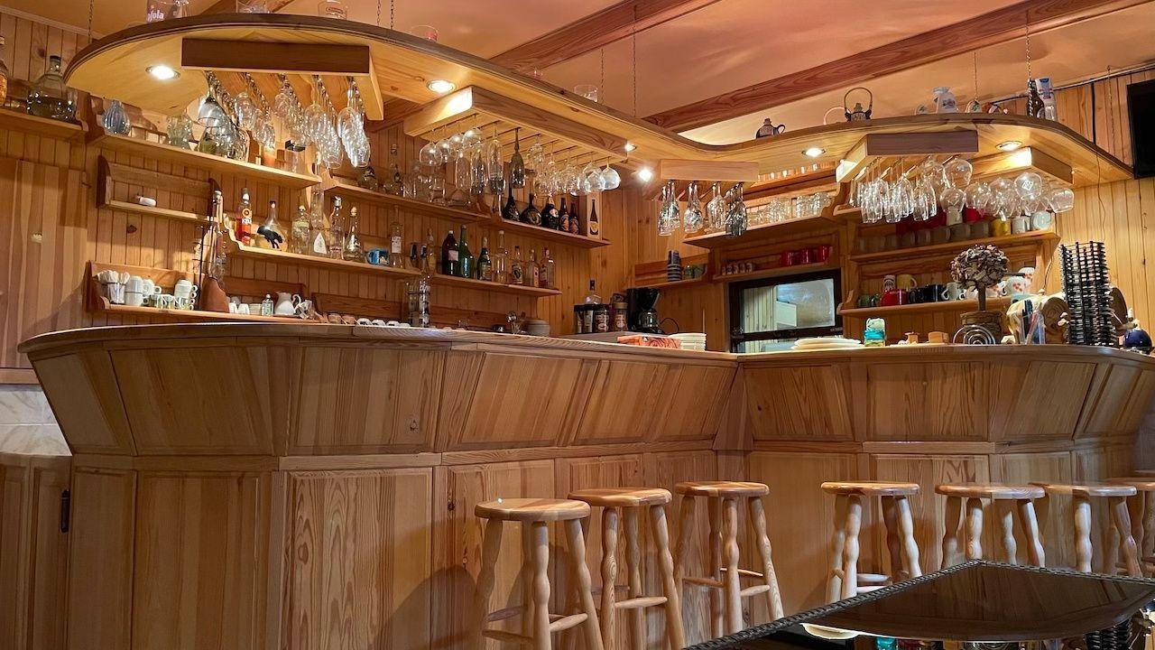 Na predaj: Rekreačná chata na únik od mesta – Lipovce, Lačnovský kaňon