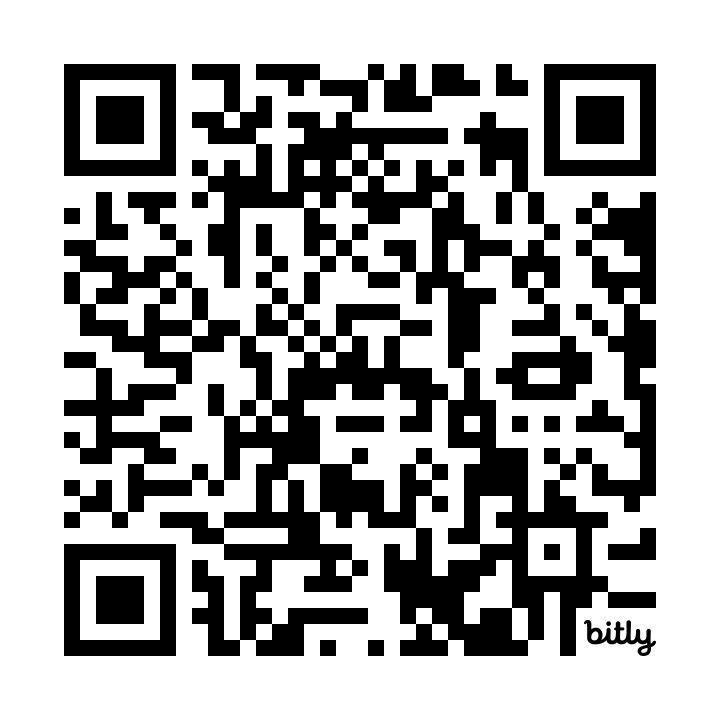 PRENÁJOM | 5i Rodinný Dom – Priestranné Izby, Záhrada, Terasa | Prešov