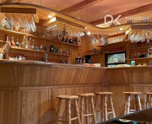 Na predaj: Rekreačná chata na únik od mesta – Lipovce, Lačnovský kaňon