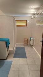 Na predaj: Rekreačná chata na únik od mesta – Lipovce, Lačnovský kaňon