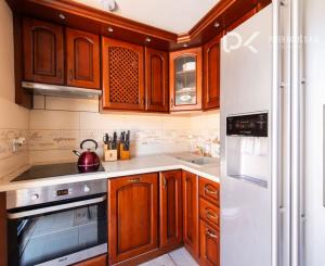 Celoročne obývateľná chata s bazénom a vlastným vodojemom v Závadke – vyšší štandard