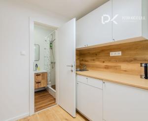 Polyfunkčná budova + 1000 m² pozemok v logistickej zóne – Ružinov (funkcia 302)