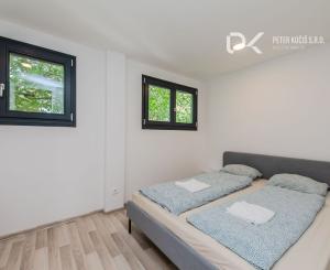 Polyfunkčná budova + 1000 m² pozemok v logistickej zóne – Ružinov (funkcia 302)