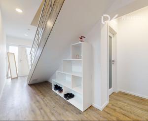 PREDAJ | 5i novostavba so záhradou a terasou – Prešov