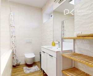 PREDAJ | 5i novostavba so záhradou a terasou – Prešov