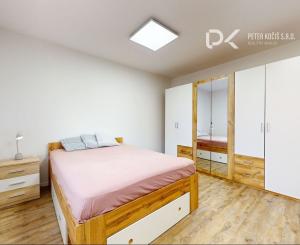 PRENÁJOM | 5i Rodinný Dom – Priestranné Izby, Záhrada, Terasa | Prešov