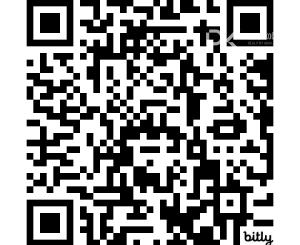 PRENÁJOM | 5i Rodinný Dom – Priestranné Izby, Záhrada, Terasa | Prešov