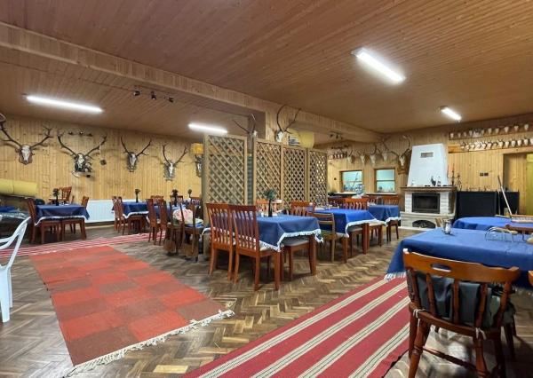 Na predaj: Rekreačná chata na únik od mesta – Lipovce, Lačnovský kaňon