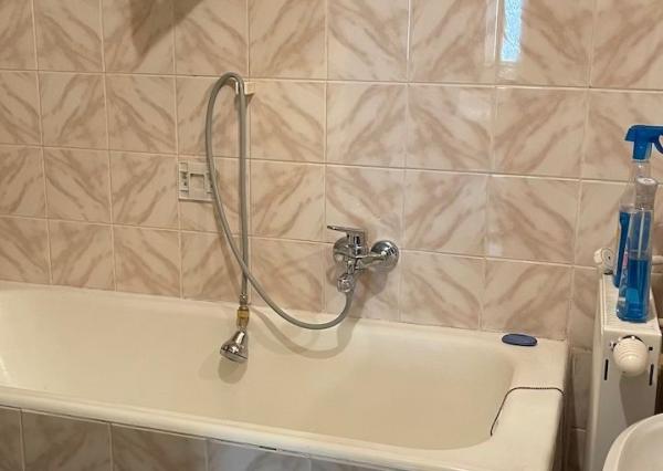 Na predaj: Rekreačná chata na únik od mesta – Lipovce, Lačnovský kaňon