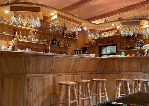 Na predaj: Rekreačná chata na únik od mesta – Lipovce, Lačnovský kaňon