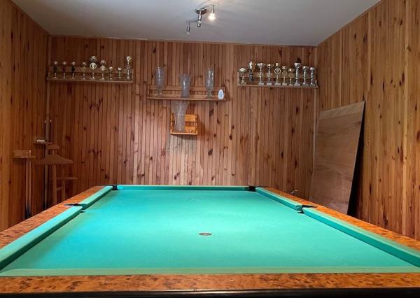 Na predaj: Rekreačná chata na únik od mesta – Lipovce, Lačnovský kaňon