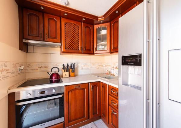 Celoročne obývateľná chata s bazénom a vlastným vodojemom v Závadke – vyšší štandard