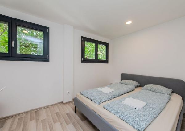 Polyfunkčná budova + 1000 m² pozemok v logistickej zóne – Ružinov (funkcia 302)