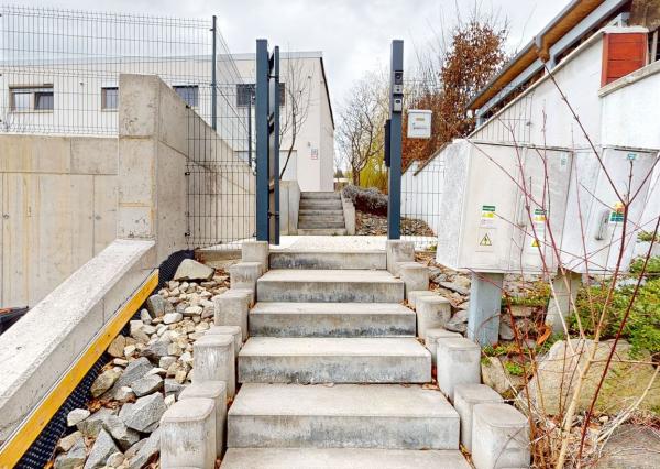 PREDAJ | 5i novostavba so záhradou a terasou – Prešov