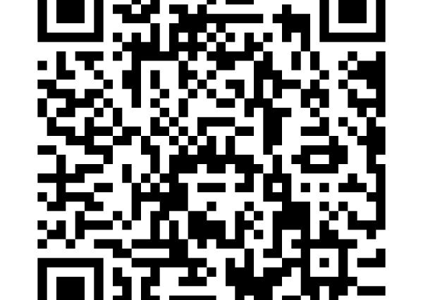 PRENÁJOM | 5i Rodinný Dom – Priestranné Izby, Záhrada, Terasa | Prešov