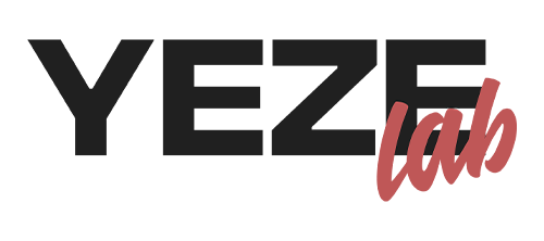 yezestudio